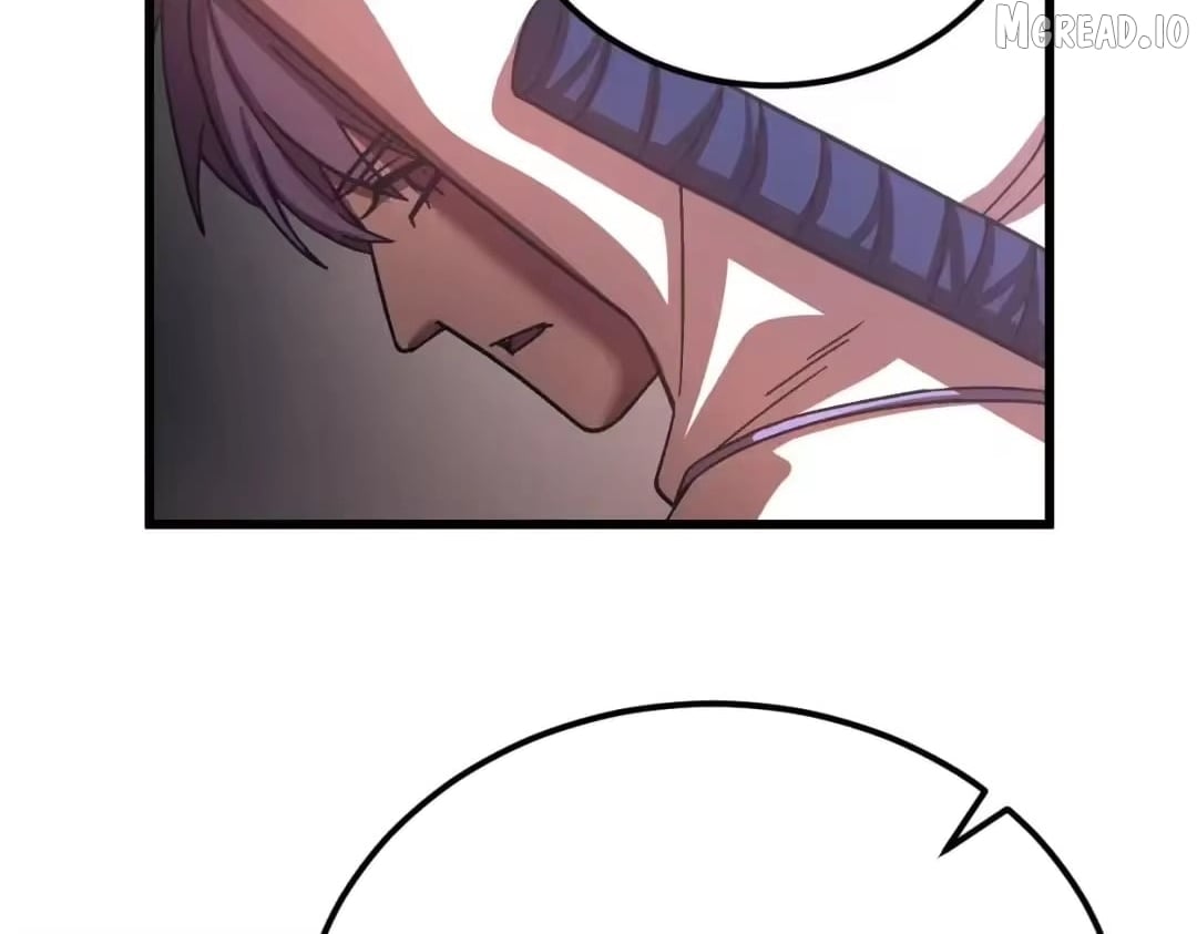 Log into the Future Chapter 326  - page 142